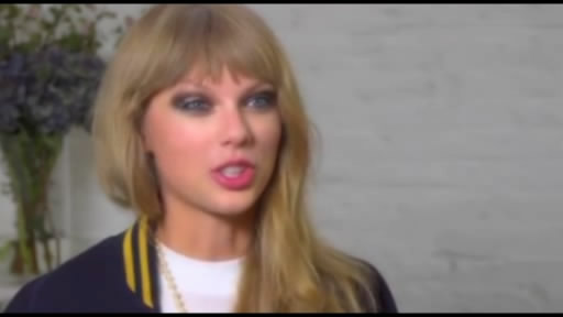 Teylor Svift karyerasına fasilə verməyi planlaşdırır